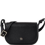 AIGNER Pura Sac à bandoulière Cuir véritable 19.5 cm Foto du produit