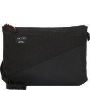 Salewa Fanes Trousse de toilette 30 cm Foto du produit