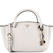 Guess Gilda Sac à bandoulière 37 cm Foto du produit