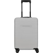 Horizn Studios H5 4 roulettes Trolley de cabine 55 cm Foto du produit