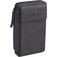 Leonhard Heyden Étui en cuir pour portable Den Haag 11 cm Foto du produit