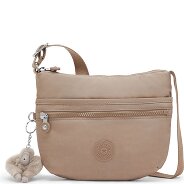 Kipling Basic Arto Sac à bandoulière S 25 cm Foto du produit