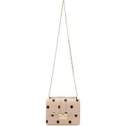 Seidenfelt Sac à bandoulière Roros 21 cm Foto du produit