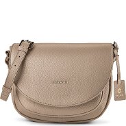 Lazarotti Bologna Leather Sac à bandoulière Cuir véritable 25.5 cm Foto du produit
