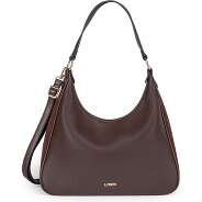 L.Credi Sakine Sac à bandoulière 33 cm Foto du produit