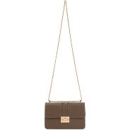 Seidenfelt Roros Sac à bandoulière 23 cm Foto du produit