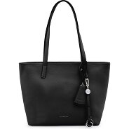 Seidenfelt Lohja Sac de shopper 39 cm Foto du produit