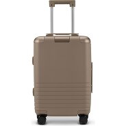Kapten & Son Heathrow 4 roues Valise cabine 55 cm Foto du produit