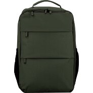 Jump Dunaa Daypack 40 cm Compartiment pour ordinateur portable Foto du produit