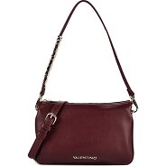 Valentino Barn Sac à bandoulière 26 cm Foto du produit