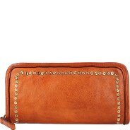 Campomaggi Porte-monnaie Cuir véritable 20 cm Foto du produit