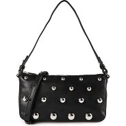 Liebeskind Ryker Sac à bandoulière S Cuir véritable 23.5 cm Foto du produit