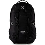 Haglöfs Tight Pro 20 L Sac à dos de randonnée M 49 cm Foto du produit