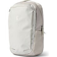 Cotopaxi Allpa 18 L Daypack 43 cm Compartiment pour ordinateur portable Foto du produit