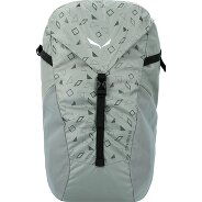 Salewa Explorer 18 Sac à dos de randonnée 50 cm Foto du produit