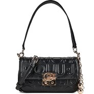 Liu Jo Adiva Sac à bandoulière 20 cm Foto du produit
