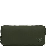 Cabin Zero Sacoche électronique Tech 25 cm Foto du produit