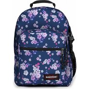 Eastpak Morius Daypack 43 cm Compartiment ordinateur Foto du produit