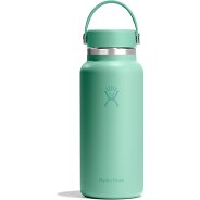 Hydro Flask Hydration Wide Flex Cap Gourde 945 ml Foto du produit