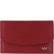 Golden Head Polo Étui à clés Cuir véritable 10.5 cm Foto du produit