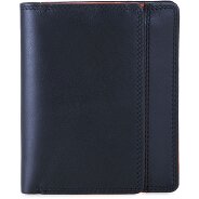 Mywalit Porte-monnaie en cuir 10 cm Foto du produit