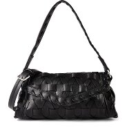 Desigual Argon Sac à bandoulière 28 cm Foto du produit