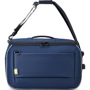 Delsey Paris Sac de voyage Aventure 53 cm pour ordinateur portable Foto du produit