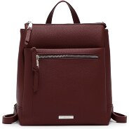 Tamaris TAS Melissa Sac à dos de ville M 29.5 cm Foto du produit