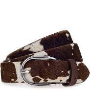 Vanzetti Ceinture Cuir Foto du produit