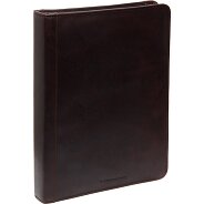 The Chesterfield Brand Moreton Porte-documents Cuir 28 cm Foto du produit