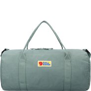 Fjällräven Vardag 30 Sac de voyage Weekender 48 cm Foto du produit