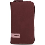 Zwei Mademoiselle Porte-monnaie 20 cm Foto du produit