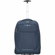 Roncato Joy, sac à dos à roulettes 55 cm, compartiment pour ordinateur portable Foto du produit
