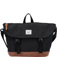 Herschel Cove Besace 24.5 cm Foto du produit