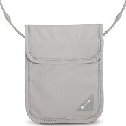 Pacsafe Coversafe X75 coffre-fort pour la poitrine RFID 13 cm Foto du produit