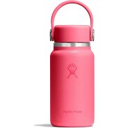 Hydro Flask Micro Hydro Gourde 200 ml Foto du produit