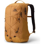 Gregory Terros 20 L Daypack 50 cm Compartiment ordinateur Foto du produit