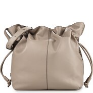 Marc O'Polo Sac de shopper Cuir véritable 41 cm Foto du produit