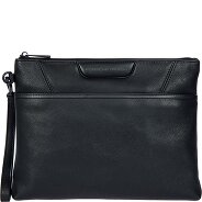 Porsche Design Roadster Sac pour homme Cuir 29 cm Foto du produit