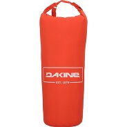 Dakine Packable Dry Pack 66 cm Foto du produit
