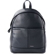 Gabor Lenea Daypack S 31 cm Foto du produit