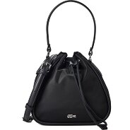 Lacoste Day Sac à main 21 cm Foto du produit