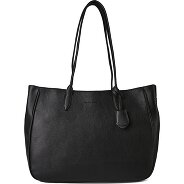 aunts & uncles Philocalists Sac à bandoulière Cuir véritable 42 cm Foto du produit