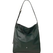 DuDu Up Sac à bandoulière Cuir véritable 32 cm Foto du produit
