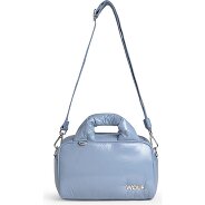 Wouf Gloss Sac à main 21.5 cm Foto du produit