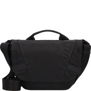 aunts & uncles Kazo Mini sac à main 17 cm Foto du produit