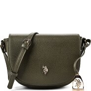 U.S. Polo Assn. Jones Sac à bandoulière 22 cm Foto du produit