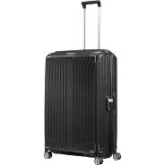 Samsonite Lite-Box 4 roues Valise cabine 81 cm Foto du produit