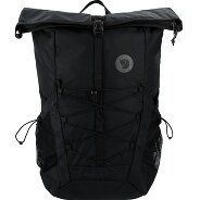 Fjällräven Abisko Sac à dos de randonnée 53 cm Foto du produit