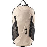 Jack Wolfskin Velocity Lite Sac à dos de randonnée 41 cm Foto du produit